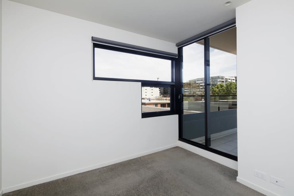 307/20 Burnley Street, Richmond - Thumbnail 5