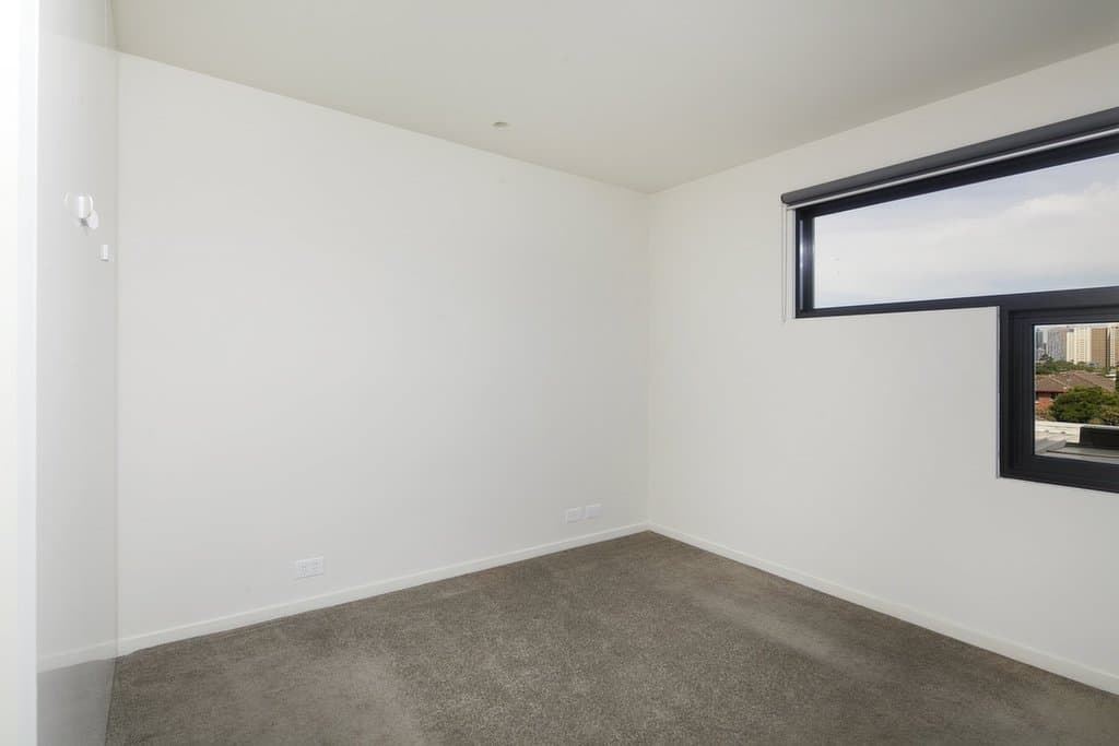 307/20 Burnley Street, Richmond - Thumbnail 6