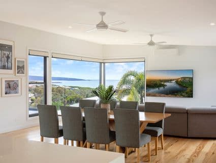 35 The Dress Circle, Tura Beach - Thumbnail 2