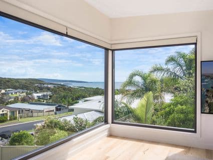 35 The Dress Circle, Tura Beach - Thumbnail 3