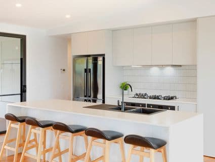 35 The Dress Circle, Tura Beach - Thumbnail 4