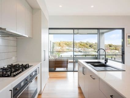 35 The Dress Circle, Tura Beach - Thumbnail 5