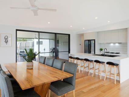 35 The Dress Circle, Tura Beach - Thumbnail 6