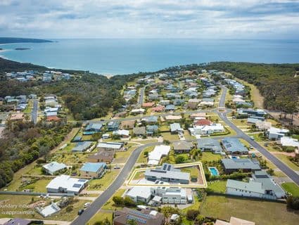 35 The Dress Circle, Tura Beach - Thumbnail 7