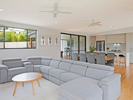 35 The Dress Circle, Tura Beach - Thumbnail 8
