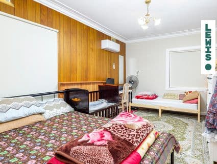 404, Fawkner - Thumbnail 3