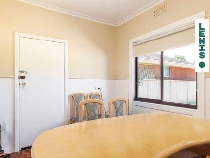 404, Fawkner - Thumbnail 4