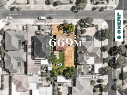 404, Fawkner - Thumbnail 6