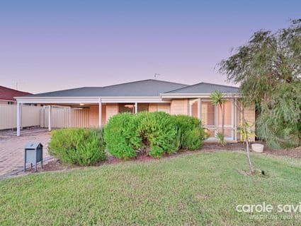 8 Upton Way, Tapping - Image 1