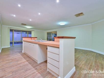 8 Upton Way, Tapping - Thumbnail 8