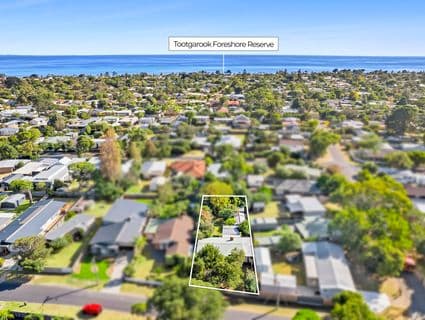 50 John Street, Tootgarook - Image 1