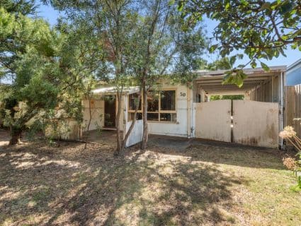 50 John Street, Tootgarook - Thumbnail 2