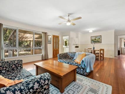 50 John Street, Tootgarook - Thumbnail 3