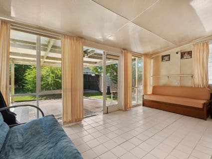 50 John Street, Tootgarook - Thumbnail 4