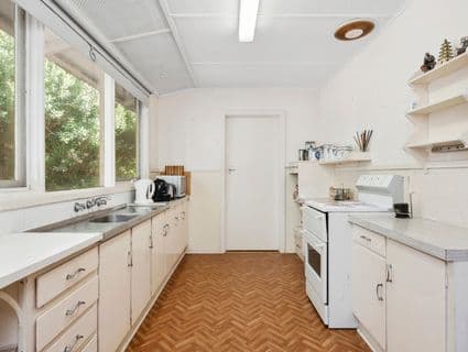 50 John Street, Tootgarook - Thumbnail 5