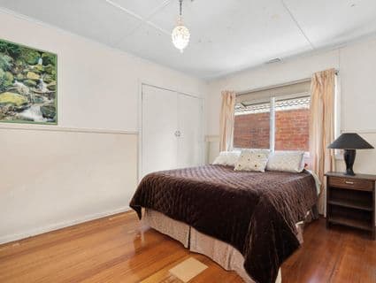 50 John Street, Tootgarook - Thumbnail 6