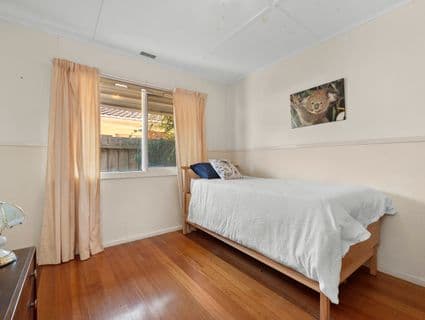 50 John Street, Tootgarook - Thumbnail 7