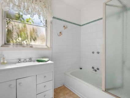 50 John Street, Tootgarook - Thumbnail 8