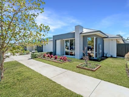 57 Shepparton Boulevard, Byford - Image 1
