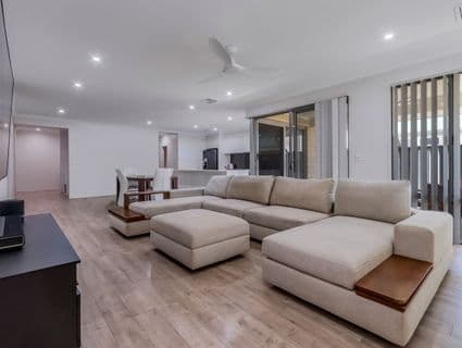 57 Shepparton Boulevard, Byford - Thumbnail 3