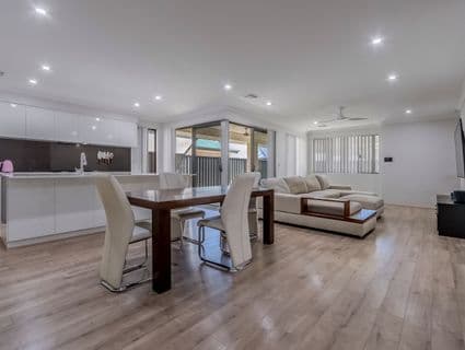 57 Shepparton Boulevard, Byford - Thumbnail 4