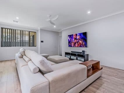 57 Shepparton Boulevard, Byford - Thumbnail 5