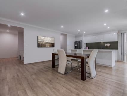 57 Shepparton Boulevard, Byford - Thumbnail 6