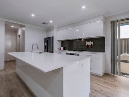 57 Shepparton Boulevard, Byford - Thumbnail 7