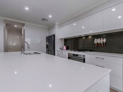 57 Shepparton Boulevard, Byford - Thumbnail 8
