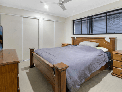 16 Sunstone Avenue, Pimpama - Thumbnail 2