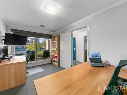 6 Griffith Mews, Craigieburn - Thumbnail 2