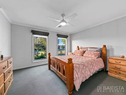6 Griffith Mews, Craigieburn - Thumbnail 3