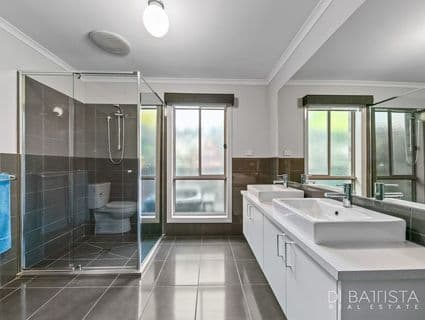6 Griffith Mews, Craigieburn - Thumbnail 4