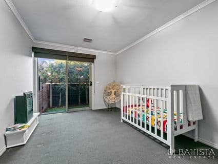 6 Griffith Mews, Craigieburn - Thumbnail 5