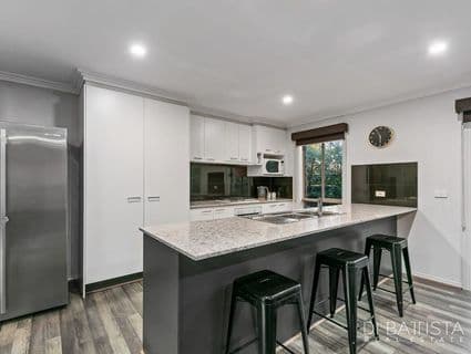 6 Griffith Mews, Craigieburn - Thumbnail 6