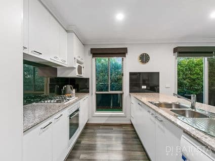 6 Griffith Mews, Craigieburn - Thumbnail 7