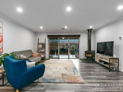 6 Griffith Mews, Craigieburn - Thumbnail 8