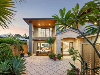 404, Bicton - Thumbnail 5