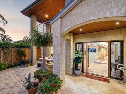 404, Bicton - Thumbnail 8