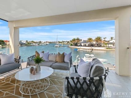 23 Caravel Court, Cleveland - Image 1