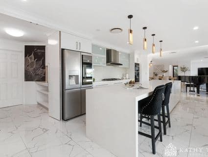 23 Caravel Court, Cleveland - Thumbnail 8
