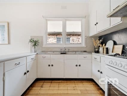 18 Glenroy Road, Glenroy - Thumbnail 5