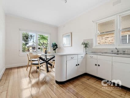 18 Glenroy Road, Glenroy - Thumbnail 6