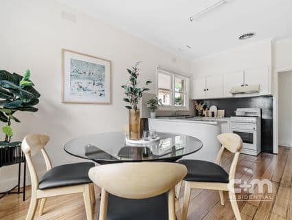 18 Glenroy Road, Glenroy - Thumbnail 7