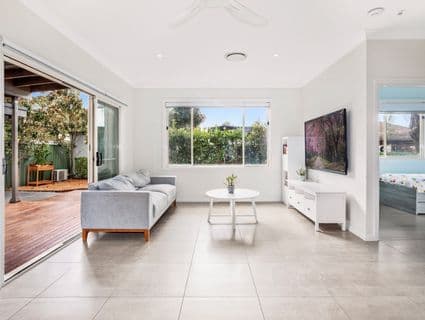 271 Box Road, Sylvania - Thumbnail 3