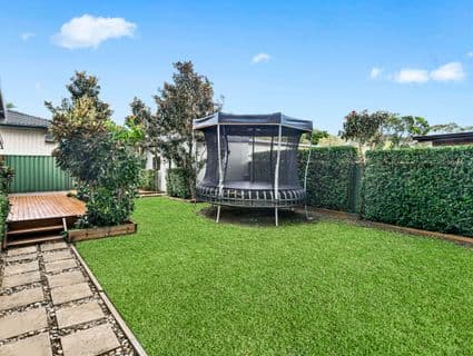 271 Box Road, Sylvania - Thumbnail 8