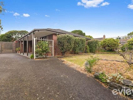13 Palkana Street, Frankston - Image 1