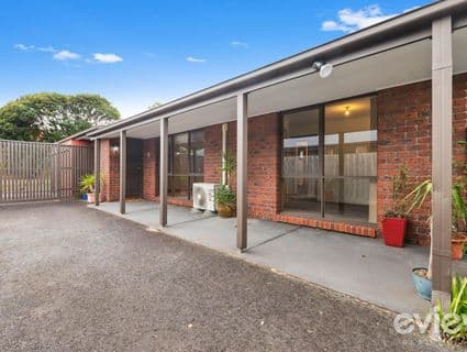 13 Palkana Street, Frankston - Thumbnail 2