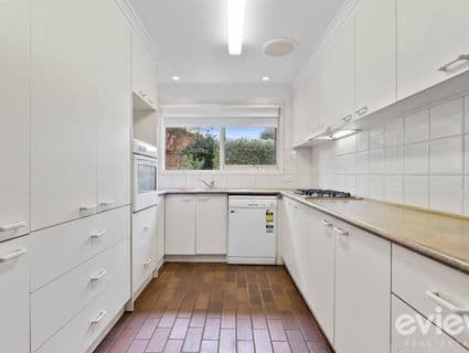 13 Palkana Street, Frankston - Thumbnail 7