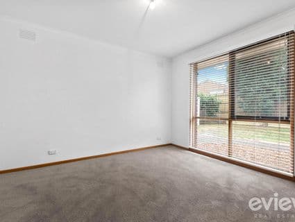 13 Palkana Street, Frankston - Thumbnail 8